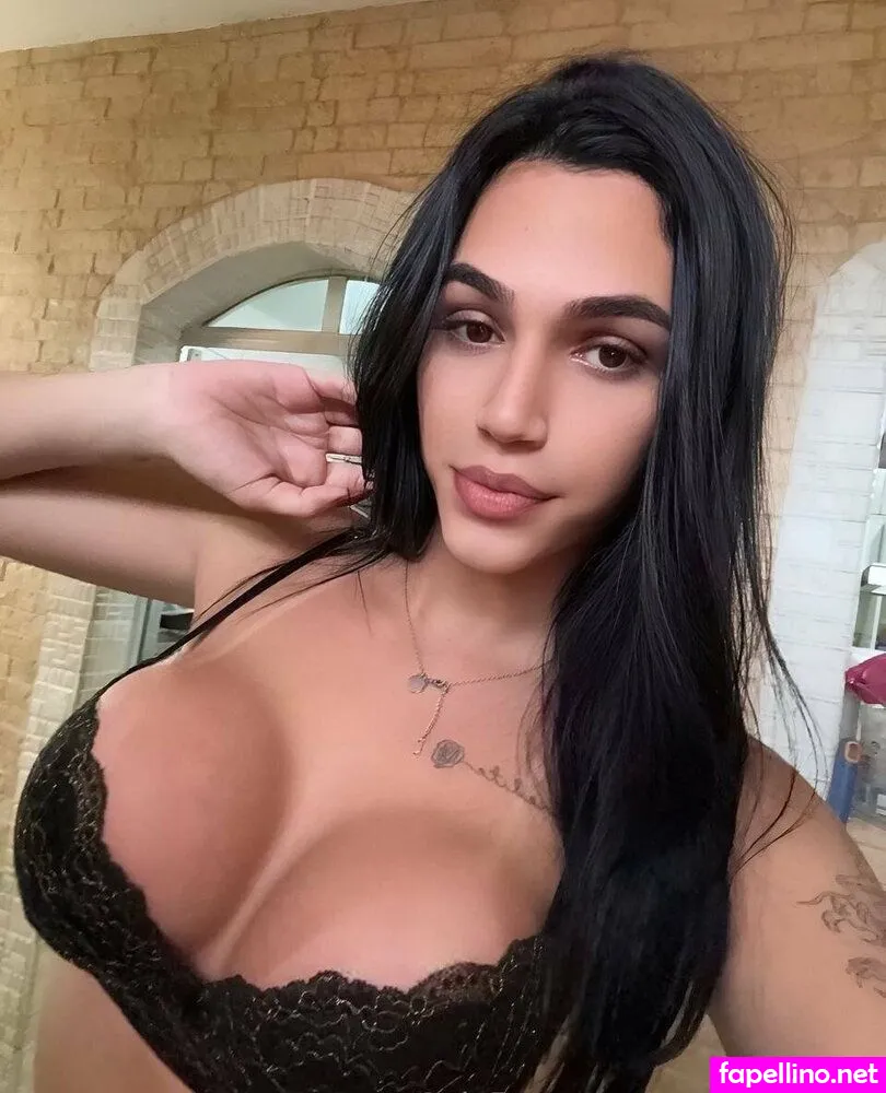 catgirldomme Nude Leaked OnlyFans Photo #3TB2dboL7M