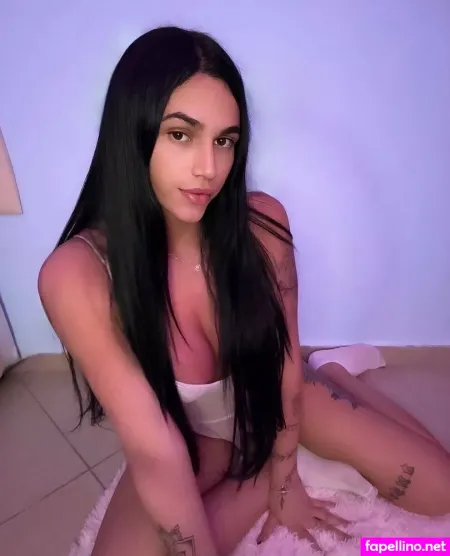 Catgirldomme OnlyFans Thumbnail #5L2wqmcp8k