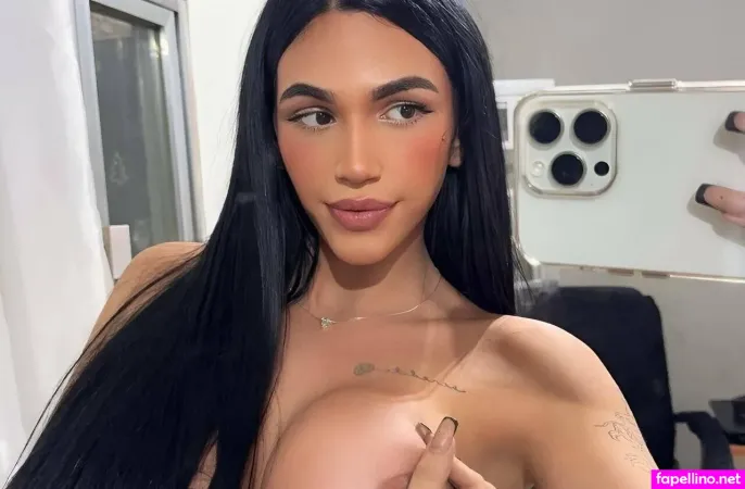 Catgirldomme OnlyFans Thumbnail #Af01ShqP4W