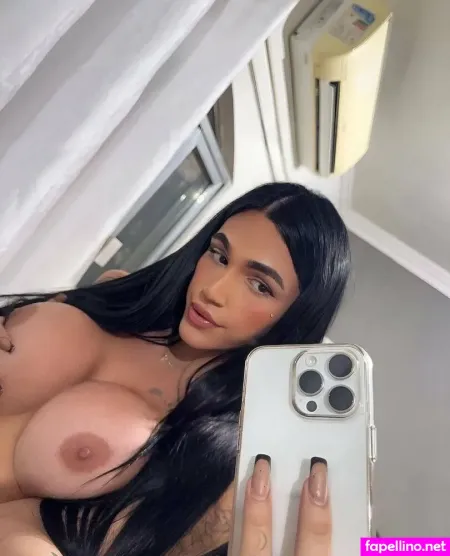 Catgirldomme OnlyFans Thumbnail #VLUFfXLNsf