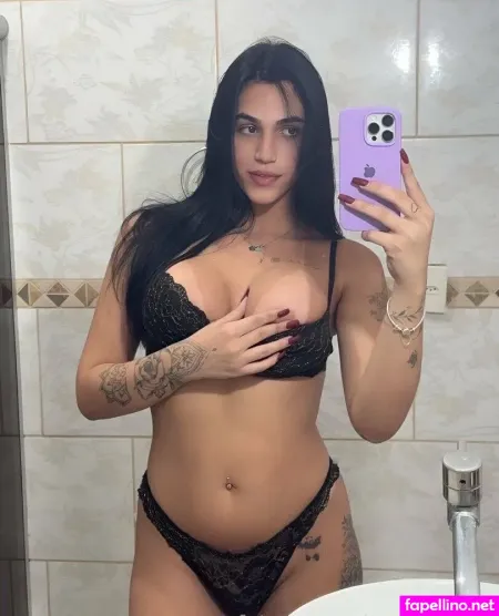 Catgirldomme OnlyFans Thumbnail #mavEAcFUc5