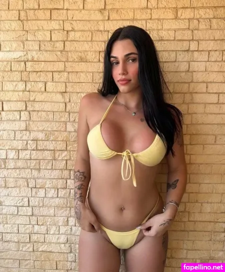 Catgirldomme OnlyFans Thumbnail #o6ssxlhB5l