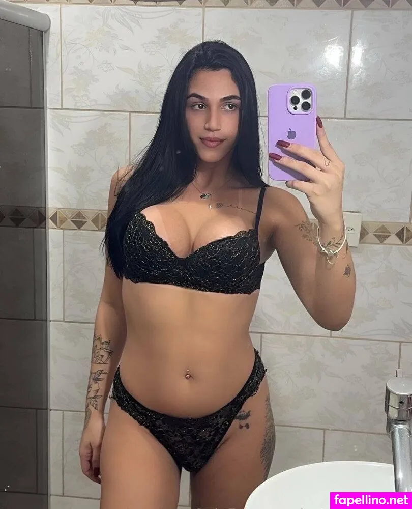 catgirldomme Nude Leaked OnlyFans Photo #zHRHCq8Ukw