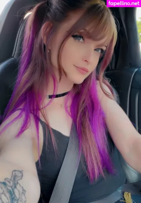 Catgirlsupremacy OnlyFans Thumbnail #Hjwlgz0pD0