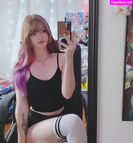 Catgirlsupremacy OnlyFans Thumbnail #YG14blsgwD
