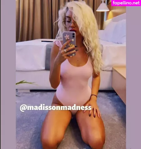 Catgirlxx OnlyFans Thumbnail #27UdxAsUVk