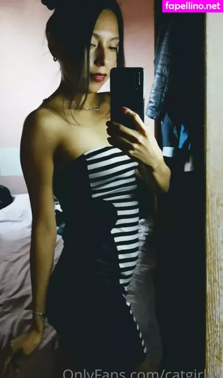 Catgirlxx OnlyFans Thumbnail #8XUNMEEEbA