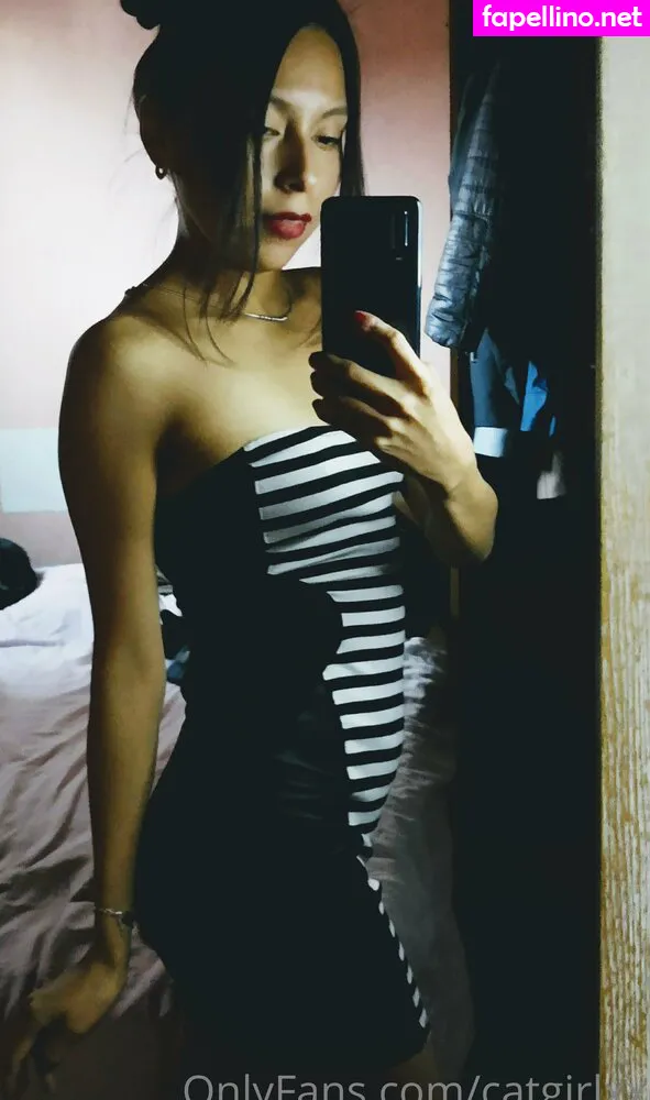 catgirlx___x, catgirlxx Nude Leaked OnlyFans Photo #8XUNMEEEbA