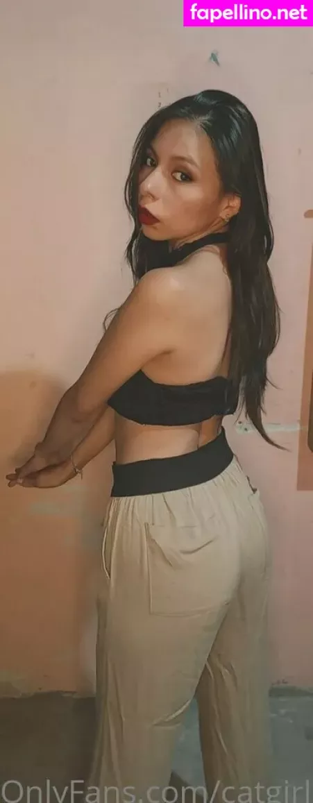 Catgirlxx OnlyFans Thumbnail #KhB9UHoO3P