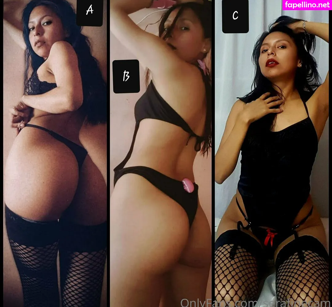 catgirlx___x, catgirlxx Nude Leaked OnlyFans Photo #i3n0wQdeJ2