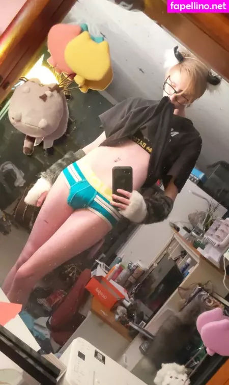 Catgod X OnlyFans Thumbnail #3RScoAeiYA