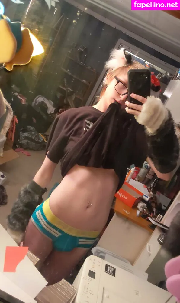 catgod.x Nude Leaked OnlyFans Photo #7yj4E0AF1t