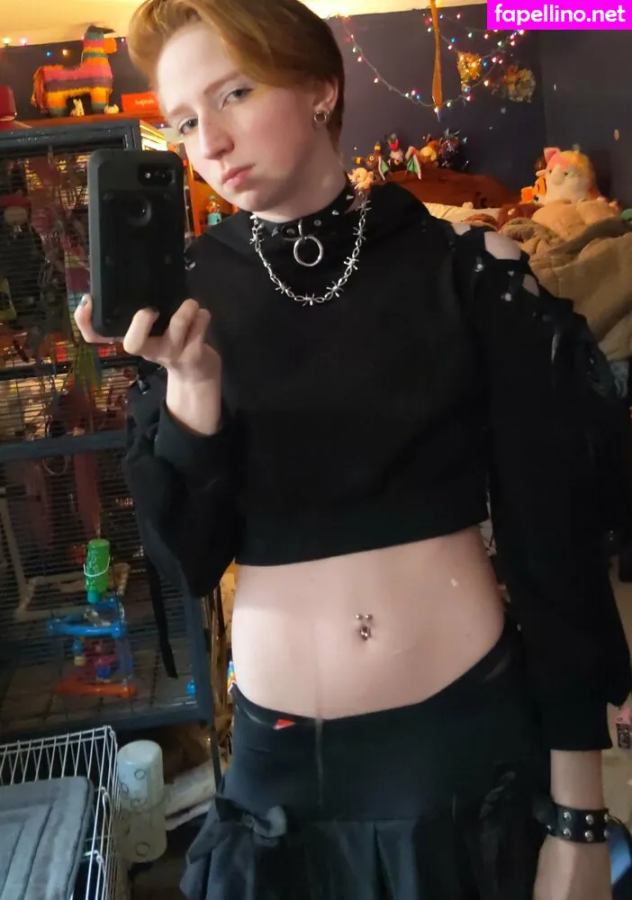 catgod.x Nude Leaked OnlyFans Photo #8AXEPIYt2A