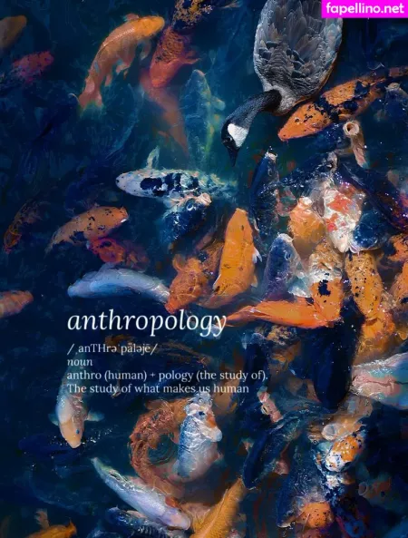 Catgod X OnlyFans Thumbnail #8RPKNmWjZ1