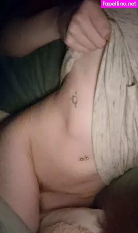 Catgod X OnlyFans Thumbnail #DOlxAhOuen