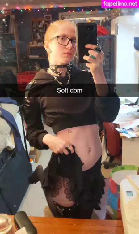 Catgod X OnlyFans Thumbnail #KCHbiOqc3J