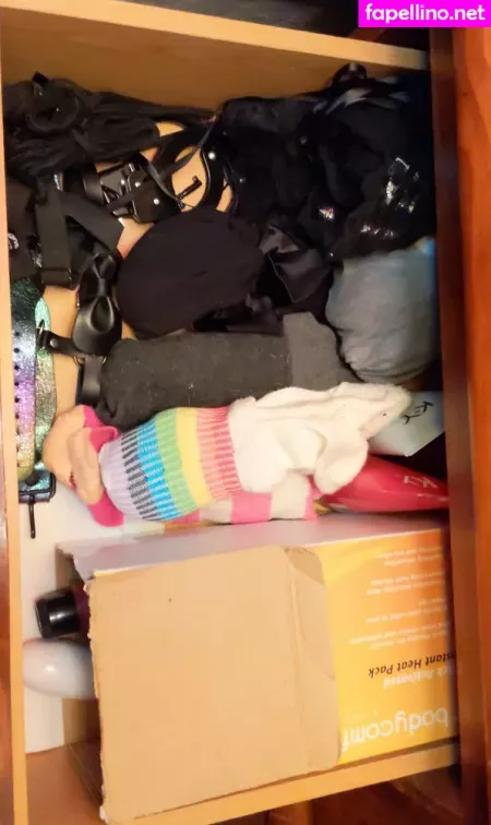 Catgod X OnlyFans Thumbnail #KcAYfgD5xe