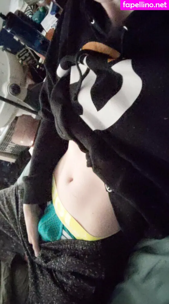 catgod.x Nude Leaked OnlyFans Photo #MUpcqKJChr