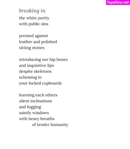 Catgod X OnlyFans Thumbnail #NeiwqTFCOU