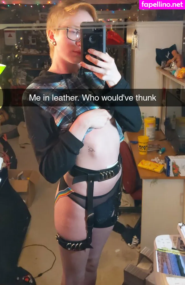 catgod.x Nude Leaked OnlyFans Photo #PLUk6Xg7Ai