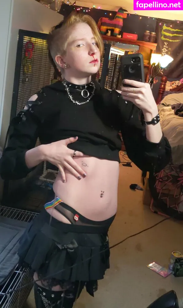 catgod.x Nude Leaked OnlyFans Photo #RNpdIYaD9u