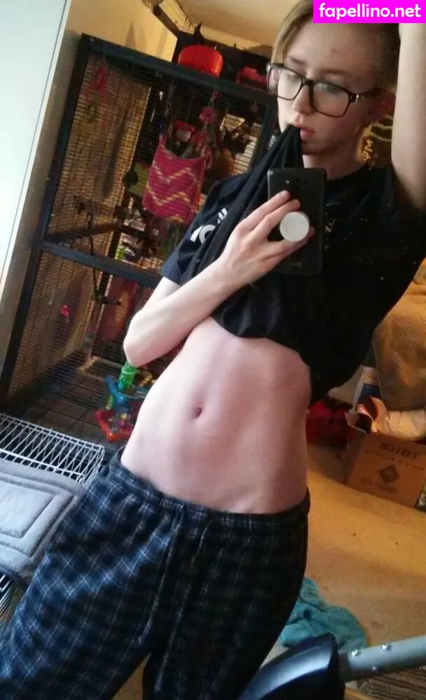 catgod.x Nude Leaked OnlyFans Photo #SCWaC0L32V