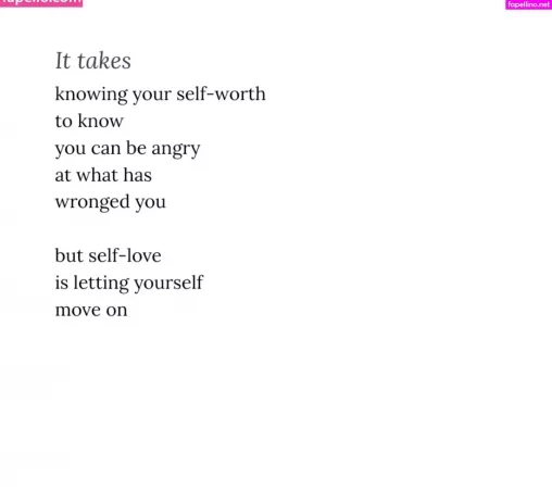 Catgod X OnlyFans Thumbnail #T3UWvgP8wu