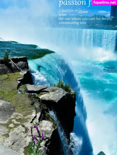 Catgod X OnlyFans Thumbnail #XmYnCsCelQ