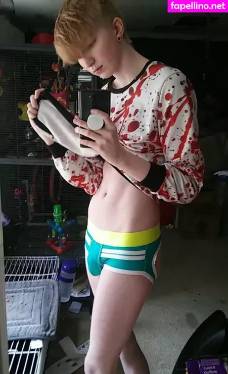 Catgod X OnlyFans Thumbnail #fsT9KfCa7W