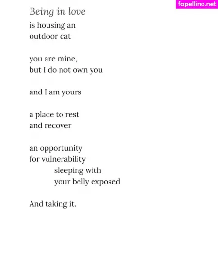 Catgod X OnlyFans Thumbnail #mIQ2IPMyql