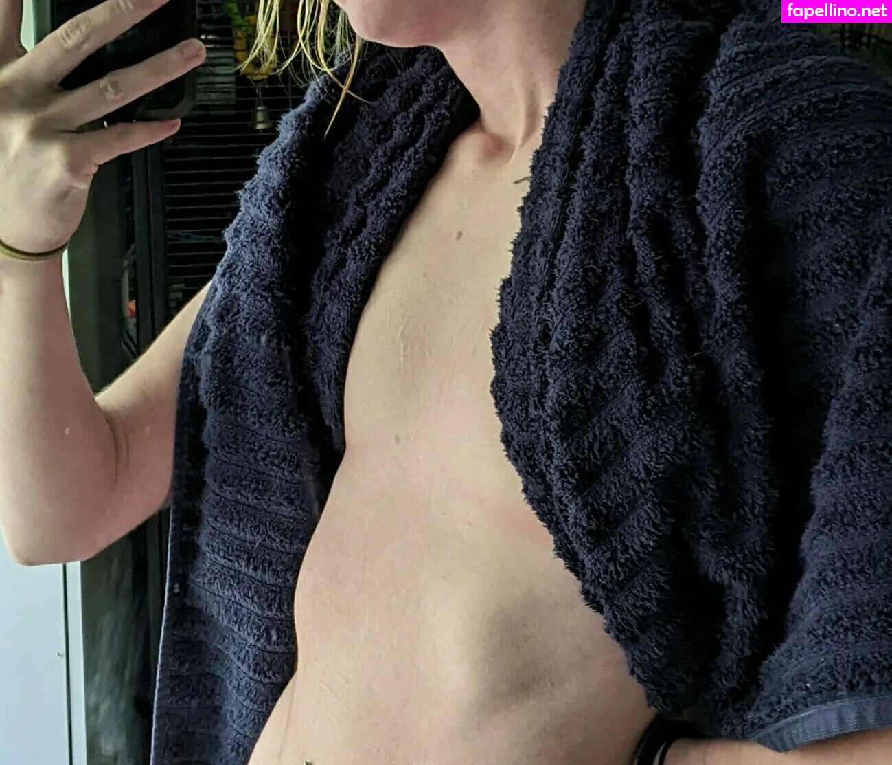 catgod.x Nude Leaked OnlyFans Photo #ovcwkSCtSx