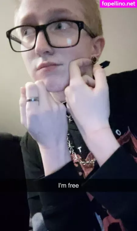 Catgod X OnlyFans Thumbnail #r87U8mZnoW