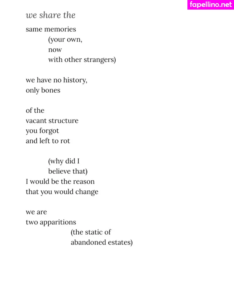 catgod.x Nude Leaked OnlyFans Photo #wkwqt4txNQ