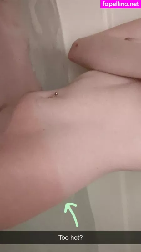 Catgod X OnlyFans Thumbnail #zmU8kFimQe