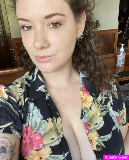 Catgoesplaces Main Profile Photo