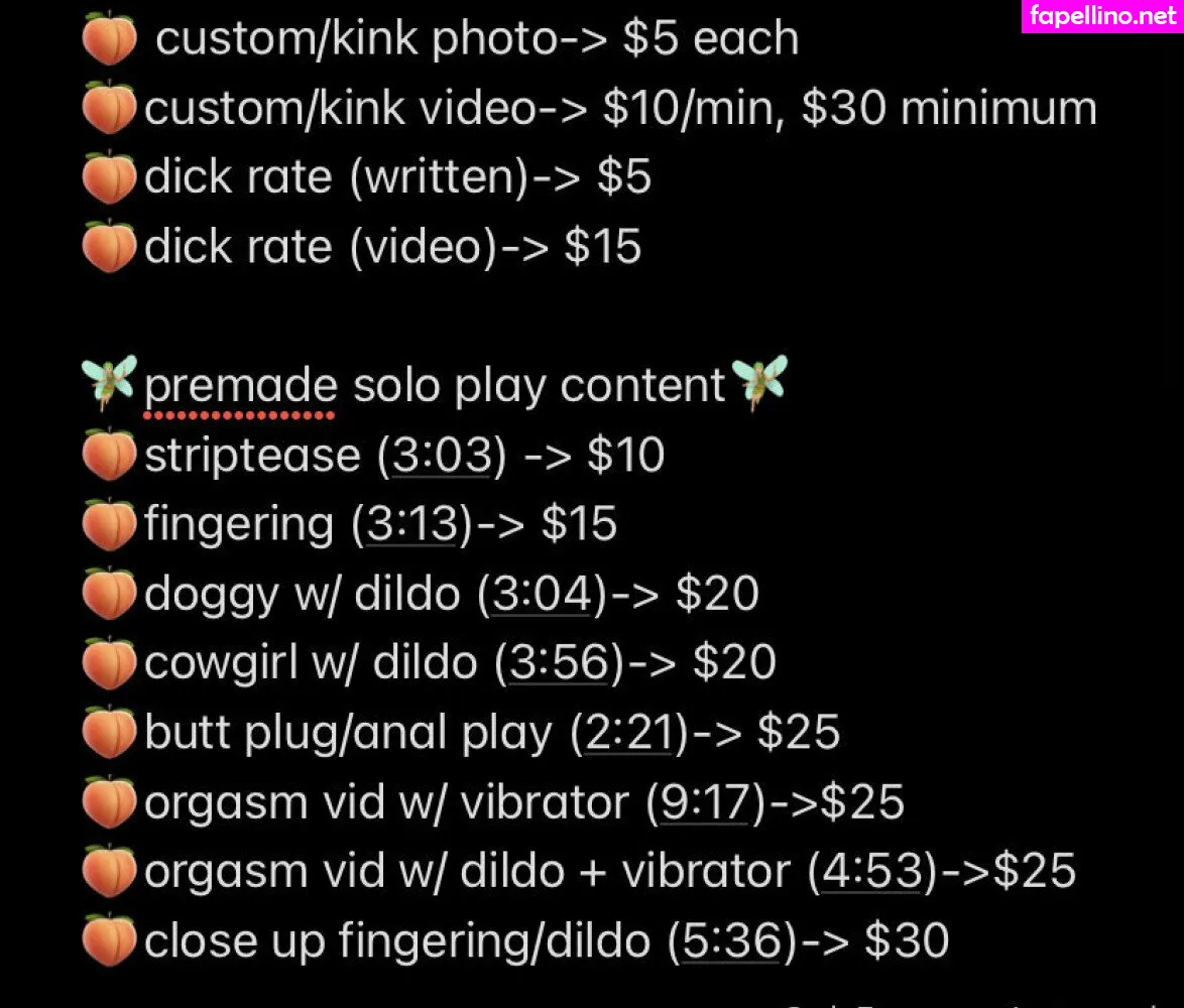 catgrande Nude Leaked OnlyFans Photo #Qbx4t9VRq7