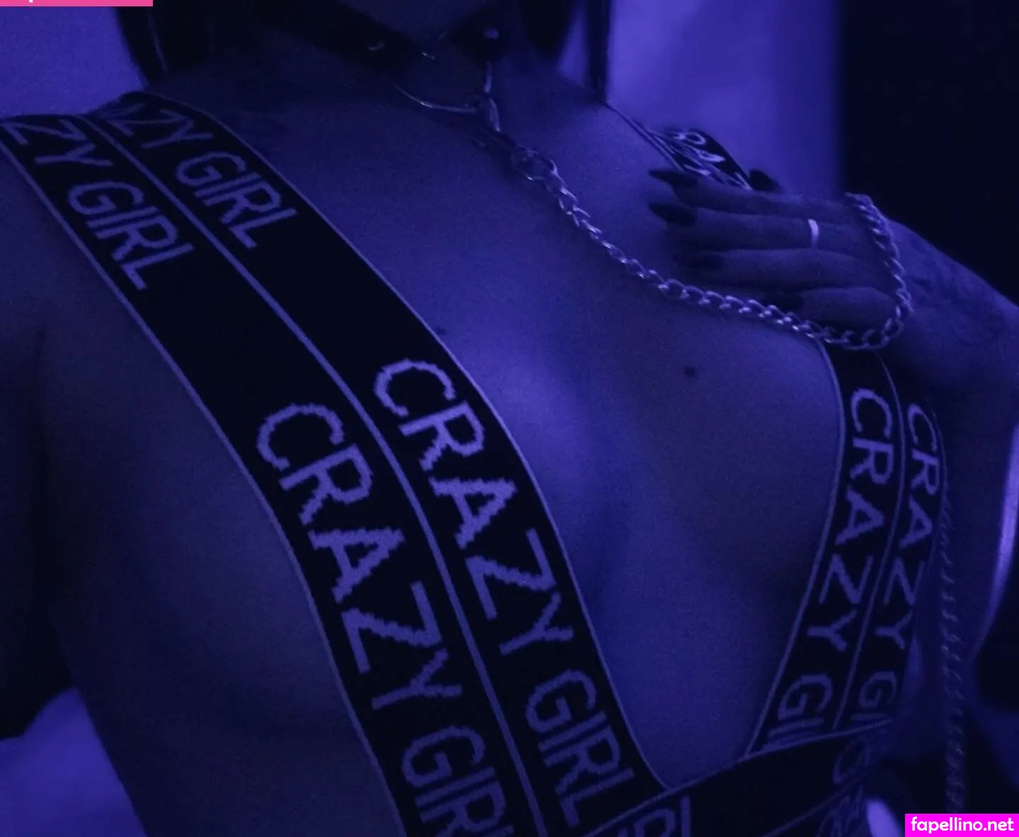 cath_lp, cathlp Nude Leaked OnlyFans Photo #X7G3tCTIVd