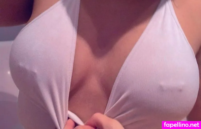 cath_lp, cathlp Nude Leaked OnlyFans Photo #wrZFLeHSQw