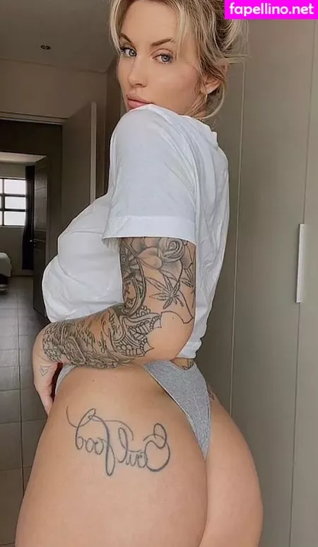 Cath May OnlyFans Thumbnail #j3lFxyrNYn