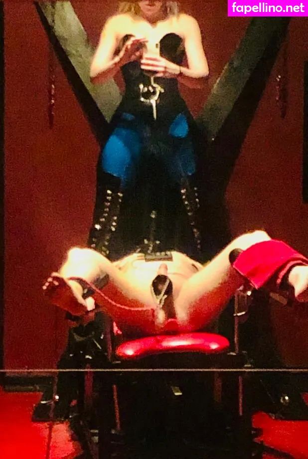 Mistress_cath28, cath28 Nude Leaked OnlyFans Photo #EHrCgANWkS