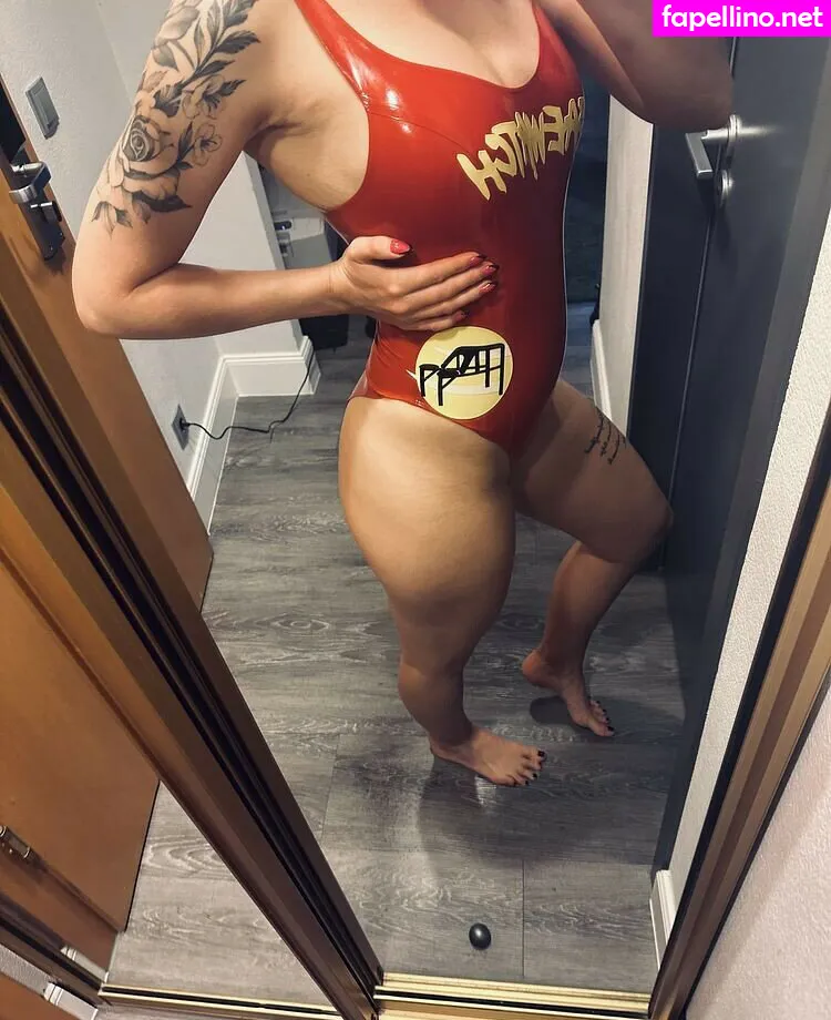 Mistress_cath28, cath28 Nude Leaked OnlyFans Photo #ZWyC9v5gN3