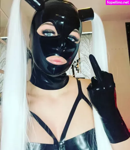 Cath28 OnlyFans Thumbnail #qFt5bgZTmM