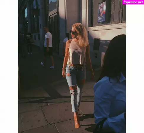 Catha23 OnlyFans Thumbnail #280qo5qvhc