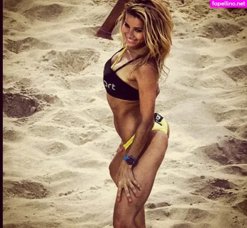 Catha23 OnlyFans Thumbnail #8HgDGhlH17