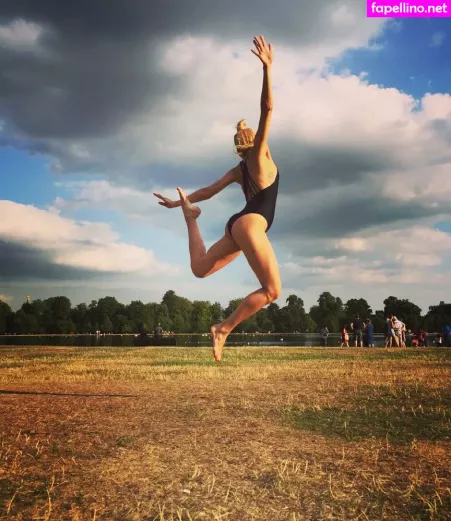 Catha23 OnlyFans Thumbnail #8maGSDN12v