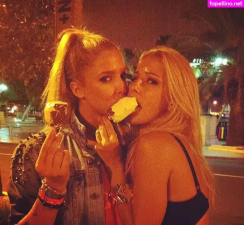 Catha23 OnlyFans Thumbnail #CrpgI2KPpr