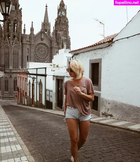 Catha23 OnlyFans Thumbnail #CvGnUl8Xzj