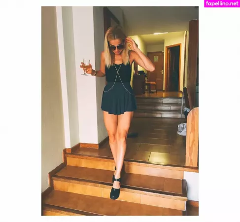 Catha23 OnlyFans Thumbnail #Jl7L7Fgbyp