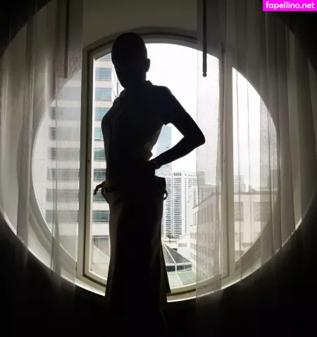 Catha23 OnlyFans Thumbnail #Ojw3KE7kkm