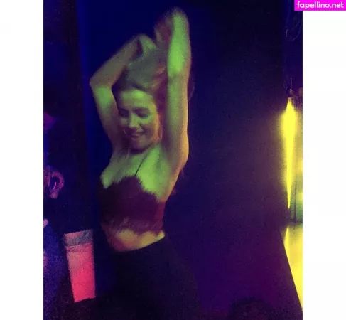 Catha23 OnlyFans Thumbnail #R31iVeaDbO